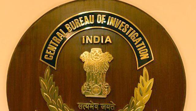 cbiarrestsprincipalsecretaryofdelhigovtinbriberycase